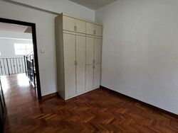 Westville (D22), Semi-Detached #608166111